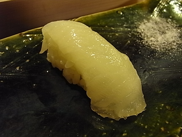 b0145846_131126.jpg