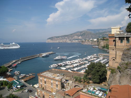 c0157047_7222844.jpg