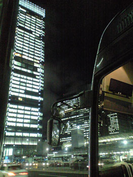 c0025348_2093850.jpg