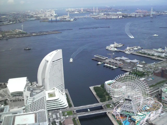 d0138650_17272082.jpg