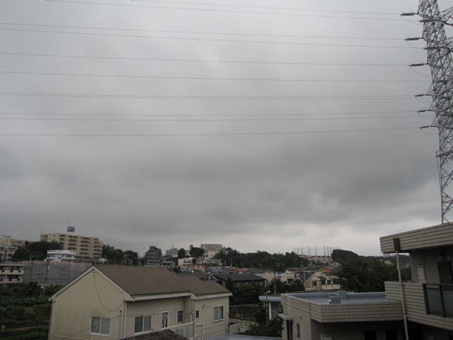 踏まれた空_d0038951_7573040.jpg