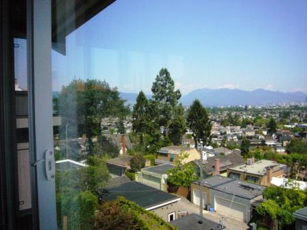 b0059152_14485196.jpg