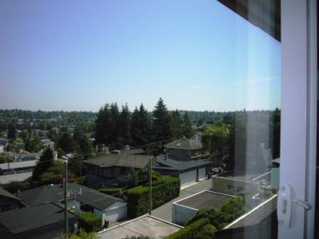 b0059152_14493934.jpg