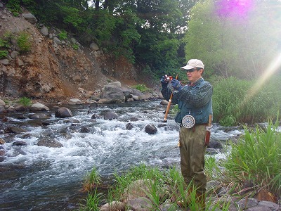 c0097652_213265.jpg