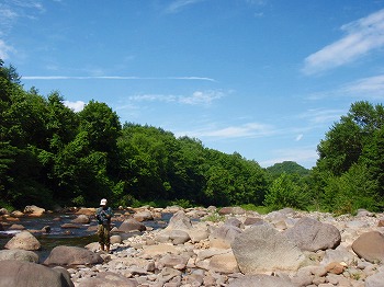 c0097652_2143714.jpg