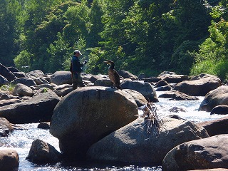 c0097652_2171180.jpg