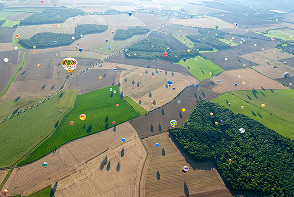 a0118453_19114286.jpg