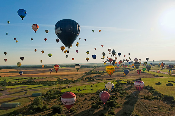 a0118453_19115125.jpg