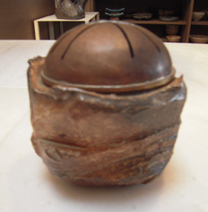 e0109554_18595020.jpg