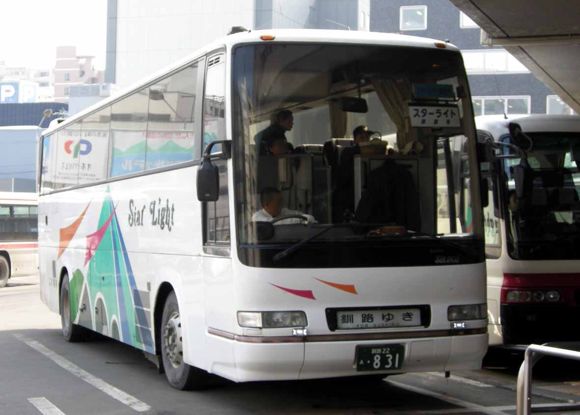f0027355_22513222.jpg