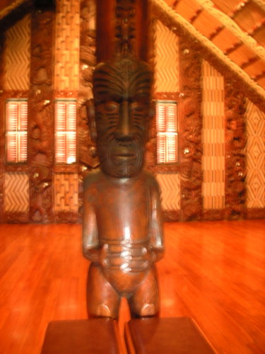 e0176457_3531382.jpg