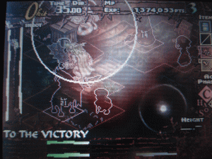 b0046759_13321276.gif