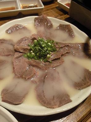 漢陽とヘウンデでお食事会 マイ ライフスタイル 漢陽とヘウンデでお食事会 マイ ライフスタイル