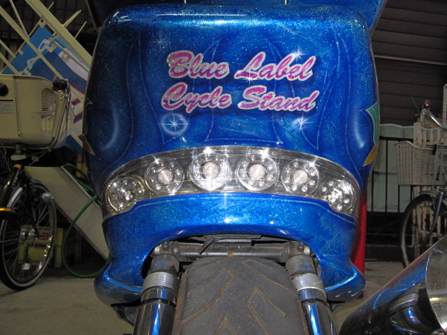 e0188759_002020.jpg