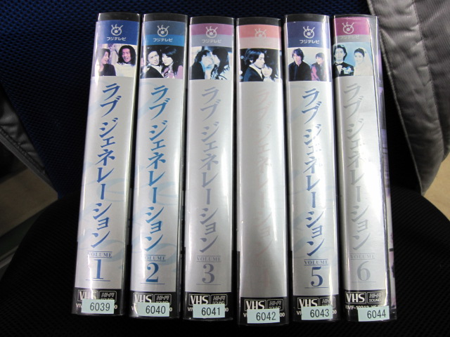 キムタク_e0188759_0421082.jpg