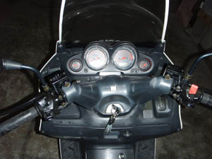 e0189059_10565832.jpg