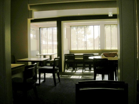 c0127460_0491856.jpg