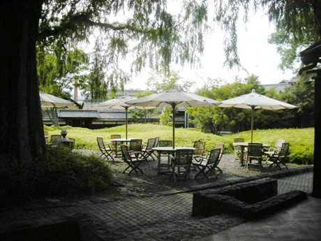 c0127460_0514734.jpg