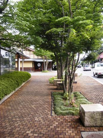 c0127460_0565938.jpg