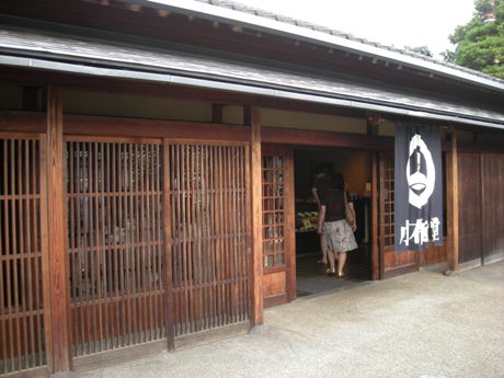 c0127460_0574356.jpg