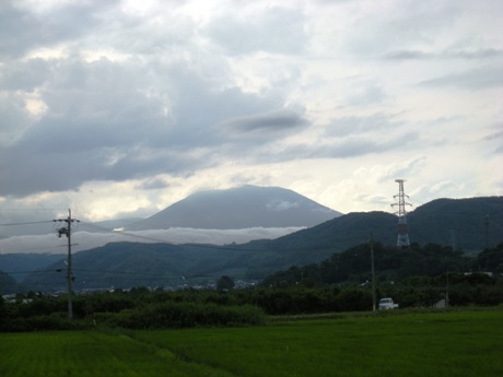 c0127460_102836.jpg