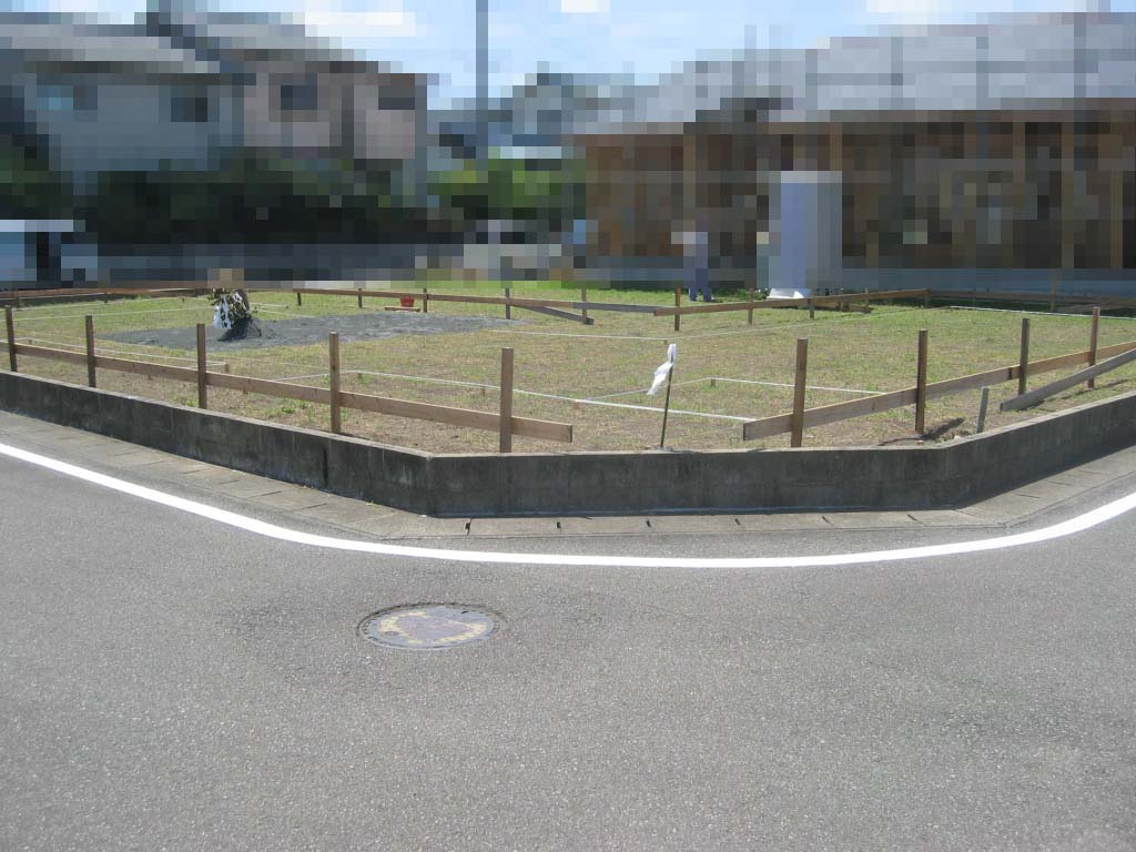 レベル確認_d0113861_1644456.jpg