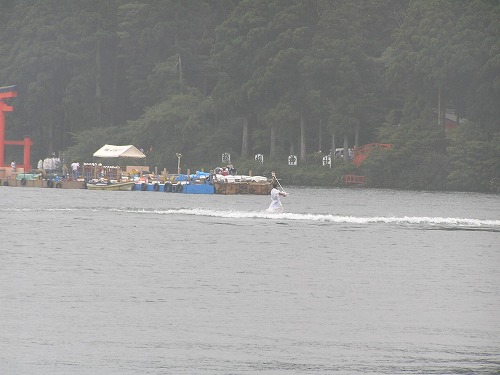 b0145863_12151914.jpg