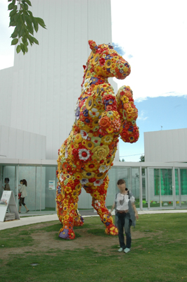 c0050264_1122266.jpg