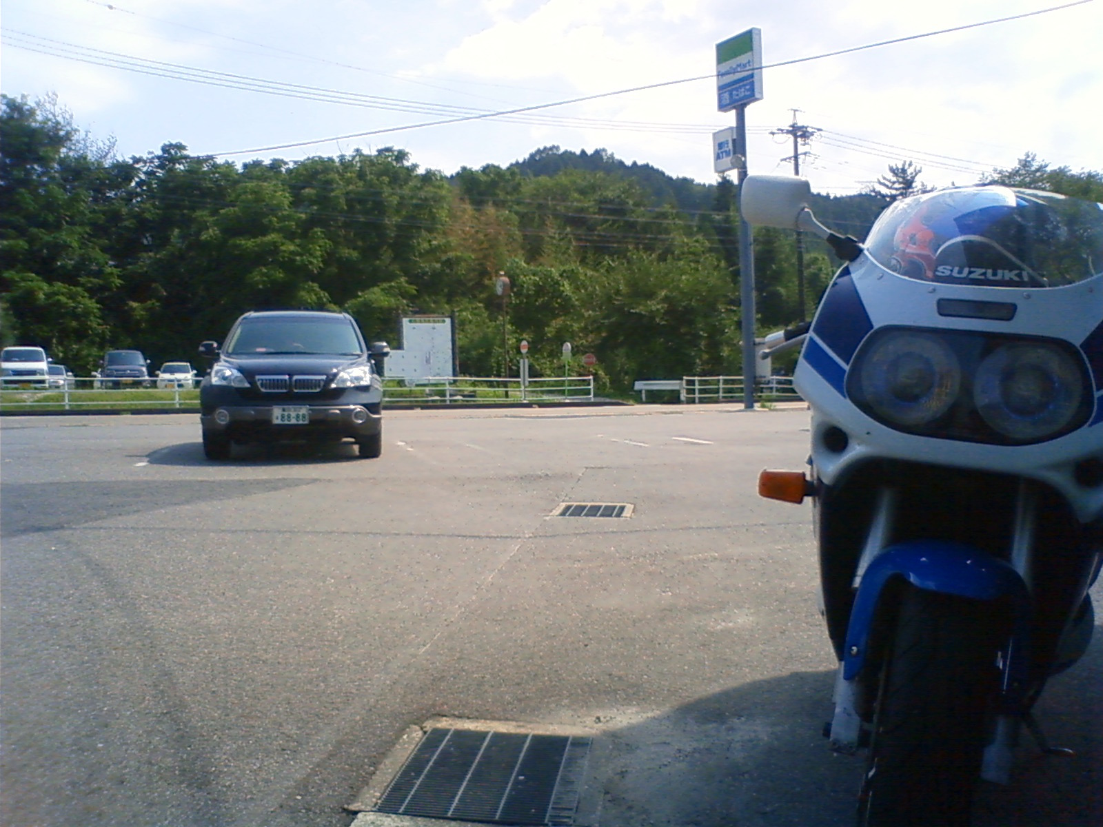 c0155364_050490.jpg