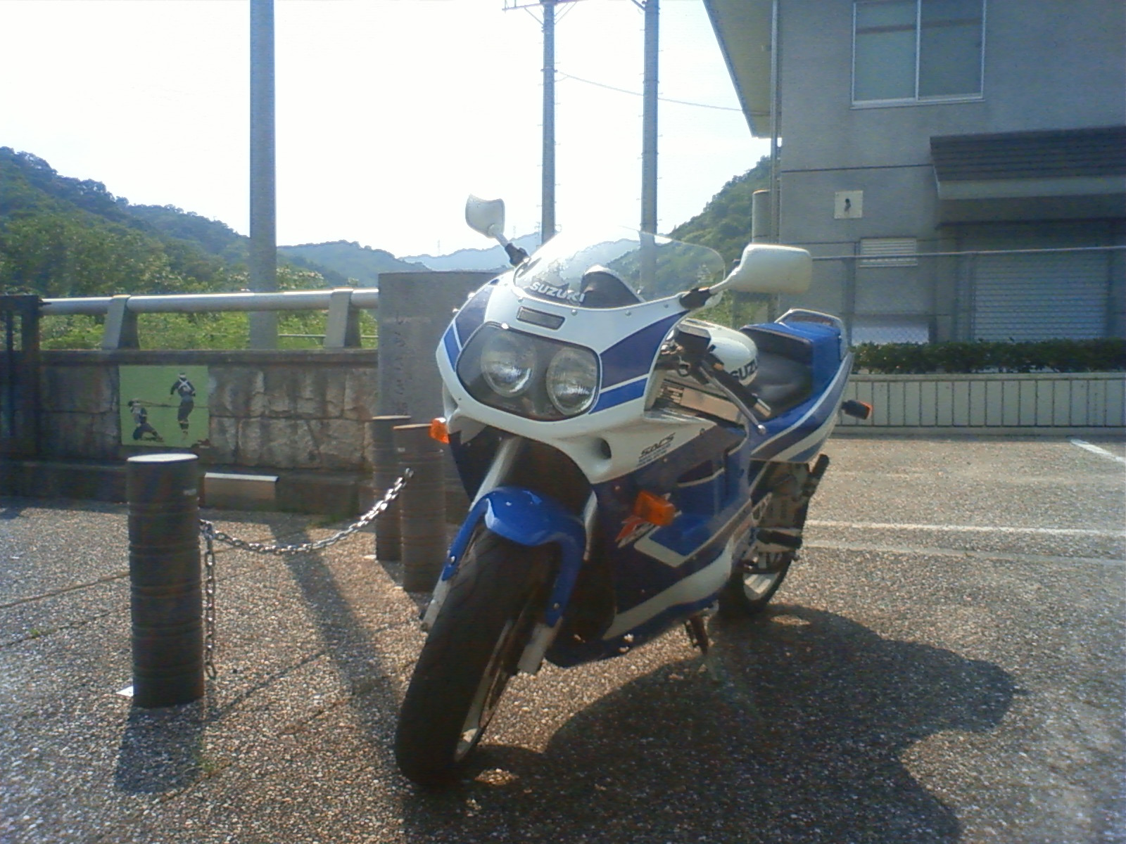 c0155364_0532638.jpg