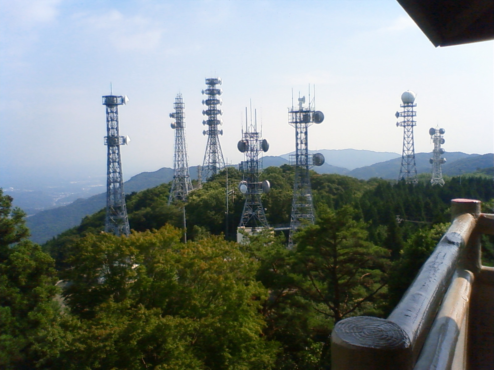 c0155364_152055.jpg