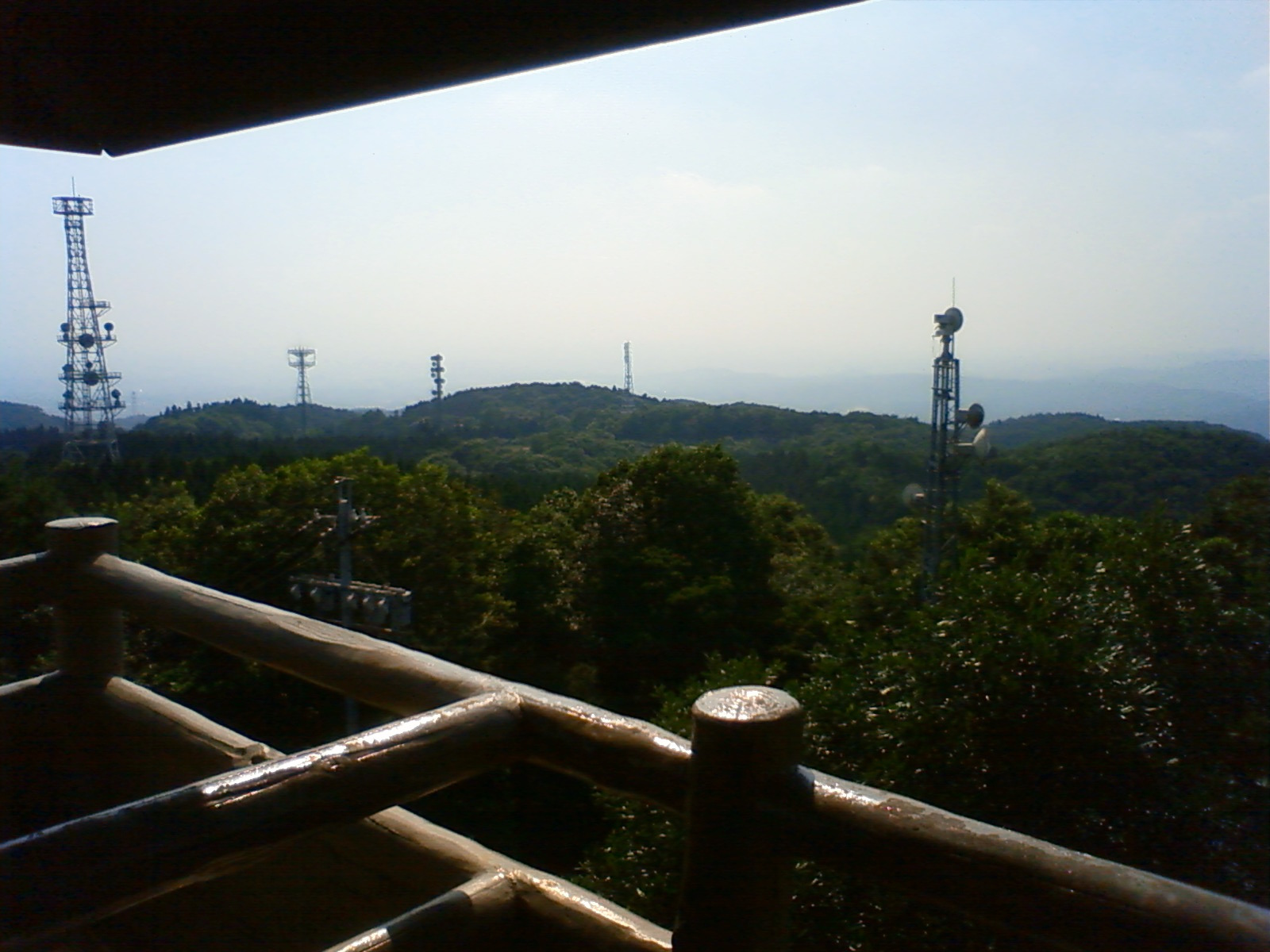 c0155364_15217.jpg