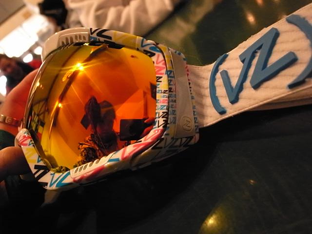 VONZIPPER_c0151965_2134156.jpg