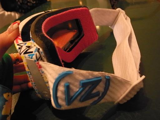 VONZIPPER_c0151965_21344151.jpg
