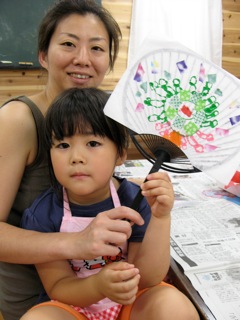 c0162965_7181786.jpg