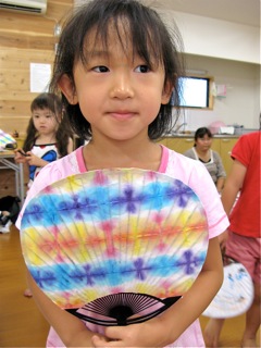 c0162965_7184232.jpg