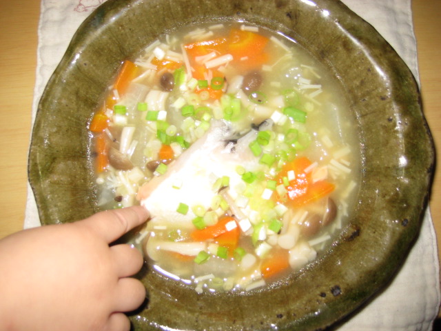 e0156765_003767.jpg