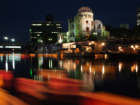 e0045768_2321779.jpg