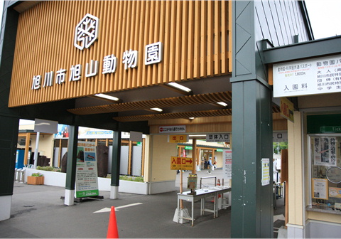 f0054868_12461880.jpg