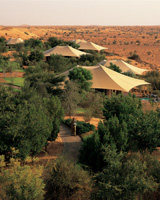 f0207969_19261184.jpg