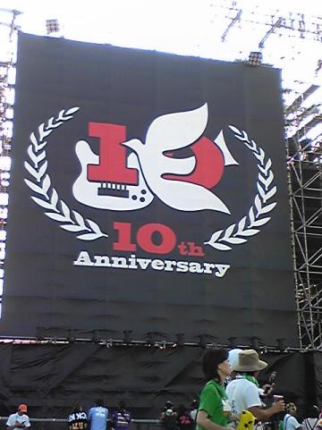 b0038570_2182555.jpg