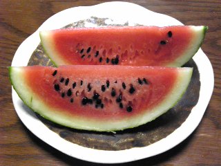 c0023170_16132082.jpg