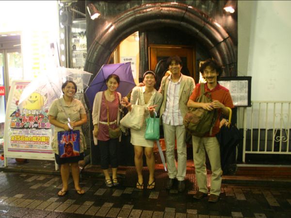 d0005370_1520261.jpg