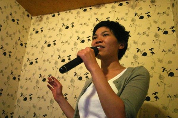d0005370_15205896.jpg