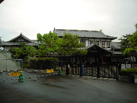 旅人ひとり⑤_e0033570_22554245.jpg