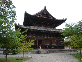 旅人ひとり⑤_e0033570_22582421.jpg