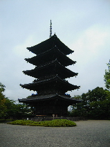 旅人ひとり⑤_e0033570_22595676.jpg