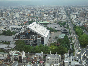 旅人ひとり⑤_e0033570_2304492.jpg