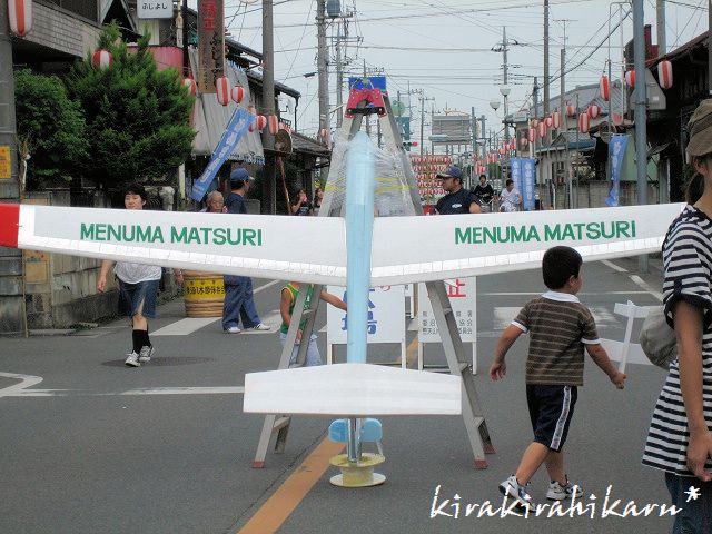 e0173670_10263531.jpg