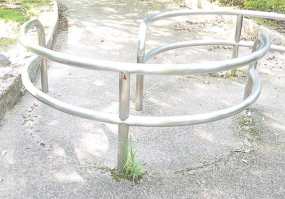 f0198771_050337.jpg